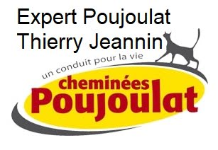 expert fumisterie poujoulat