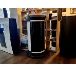 Promo Moretti Clessidra Glass blanc