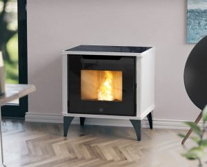 poele-granule-jolly-mec