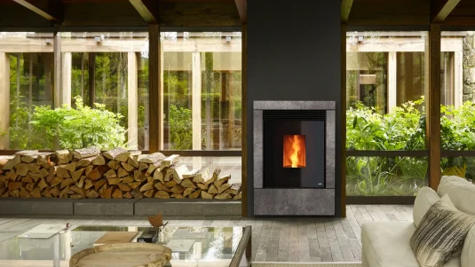 insert nobis a granule B13