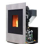 insert nobis b13 grey